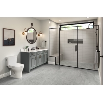 RESERVA - 2X4/12X12, MANU, MATTE